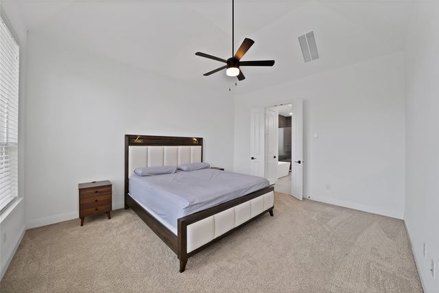 1800 Friendship Lane, Argyle, TX 76226