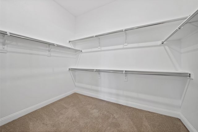 1800 Friendship Lane, Argyle, TX 76226