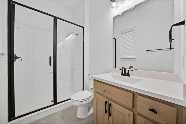 1800 Friendship Lane, Argyle, TX 76226