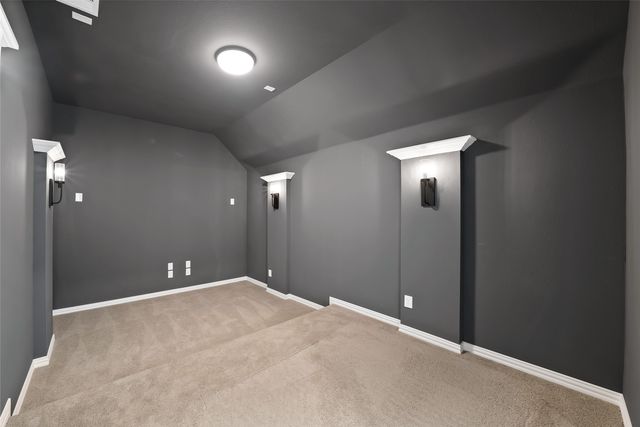 1800 Friendship Lane, Argyle, TX 76226