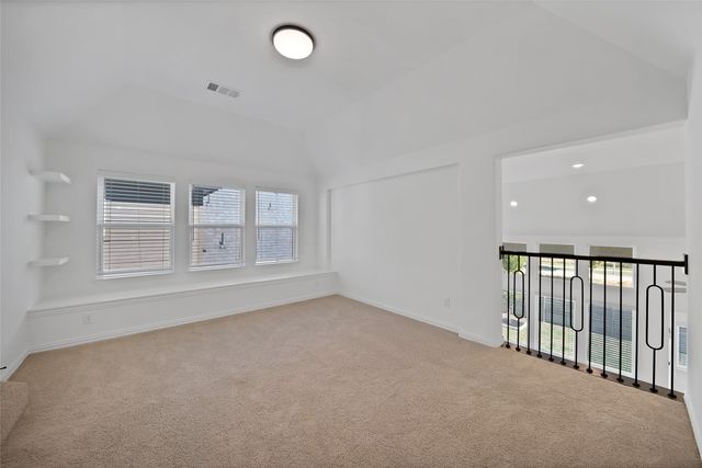 1800 Friendship Lane, Argyle, TX 76226