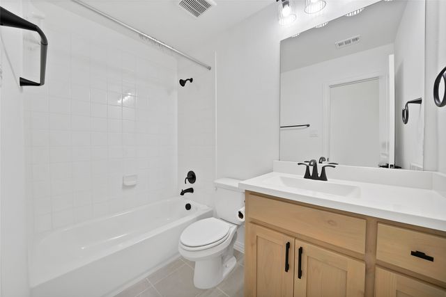 1800 Friendship Lane, Argyle, TX 76226