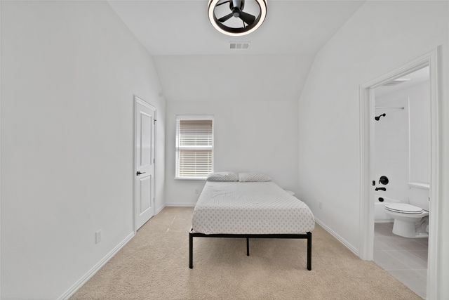 1800 Friendship Lane, Argyle, TX 76226