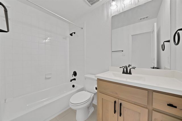 1800 Friendship Lane, Argyle, TX 76226