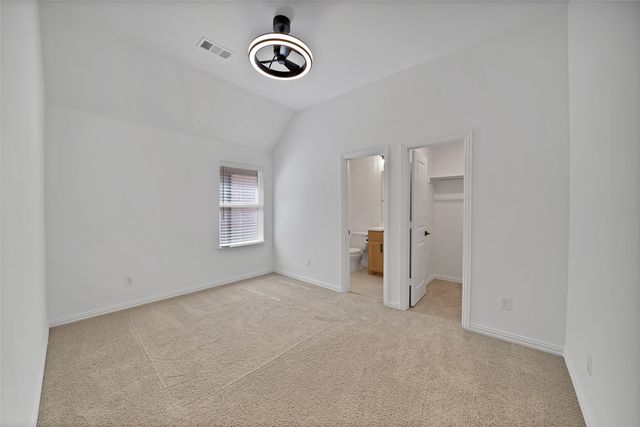 1800 Friendship Lane, Argyle, TX 76226