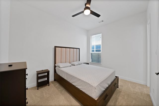 1800 Friendship Lane, Argyle, TX 76226