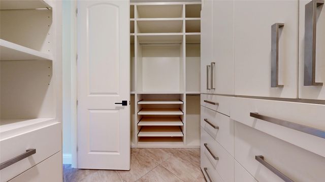 2201 Windswept Place, Arlington, TX 76012