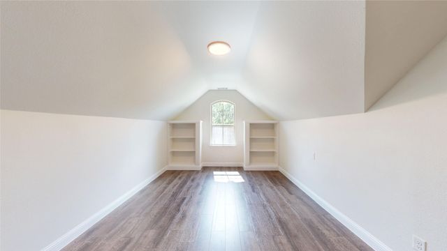 2201 Windswept Place, Arlington, TX 76012
