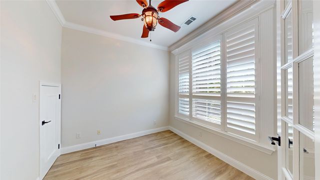 2201 Windswept Place, Arlington, TX 76012