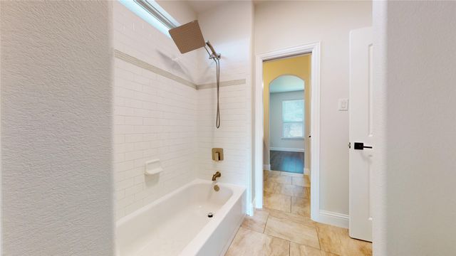 2201 Windswept Place, Arlington, TX 76012