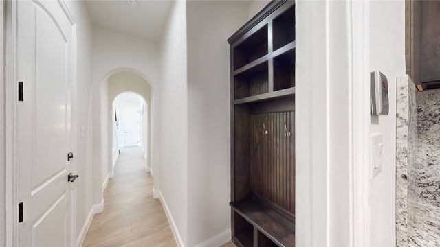 2201 Windswept Place, Arlington, TX 76012