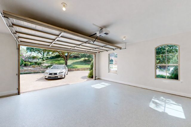 2201 Windswept Place, Arlington, TX 76012