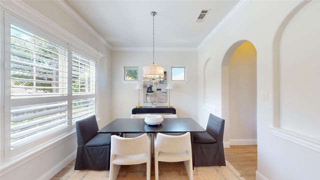 2201 Windswept Place, Arlington, TX 76012