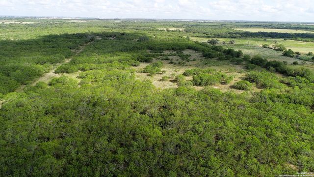 199 ACRES CR 252, Stockdale, TX 78160