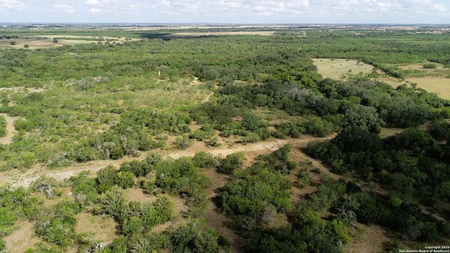 199 ACRES CR 252, Stockdale, TX 78160