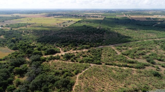 199 ACRES CR 252, Stockdale, TX 78160