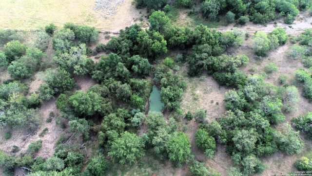 199 ACRES CR 252, Stockdale, TX 78160