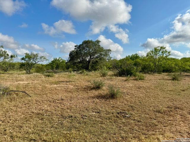 199 ACRES CR 252, Stockdale, TX 78160