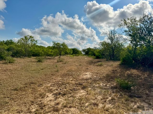 199 ACRES CR 252, Stockdale, TX 78160