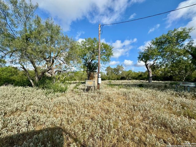 199 ACRES CR 252, Stockdale, TX 78160