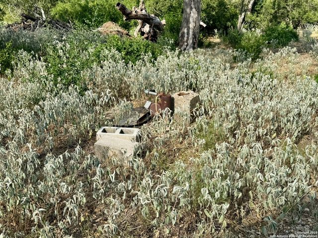 199 ACRES CR 252, Stockdale, TX 78160