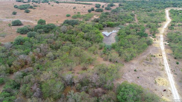 199 ACRES CR 252, Stockdale, TX 78160