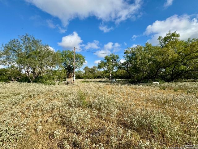 199 ACRES CR 252, Stockdale, TX 78160