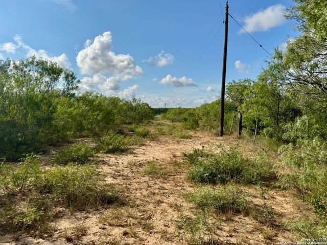 199 ACRES CR 252, Stockdale, TX 78160