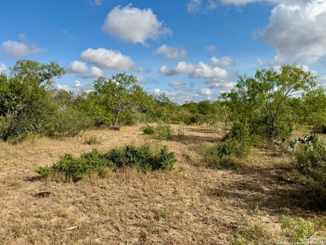 199 ACRES CR 252, Stockdale, TX 78160