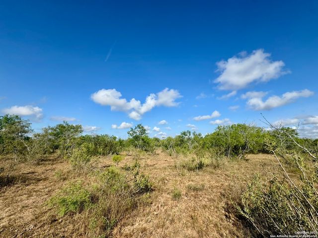 199 ACRES CR 252, Stockdale, TX 78160
