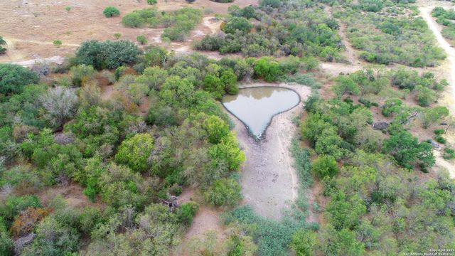 199 ACRES CR 252, Stockdale, TX 78160