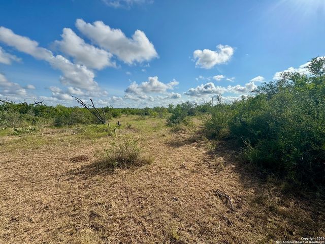 199 ACRES CR 252, Stockdale, TX 78160