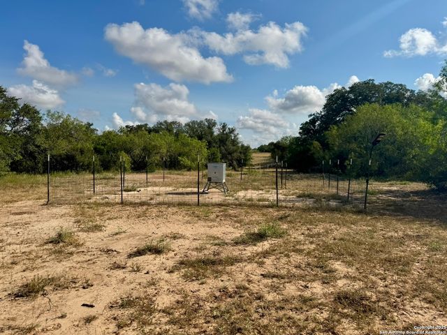 199 ACRES CR 252, Stockdale, TX 78160