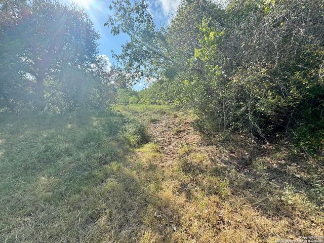 199 ACRES CR 252, Stockdale, TX 78160