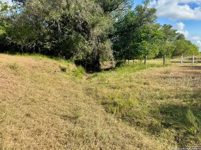 199 ACRES CR 252, Stockdale, TX 78160