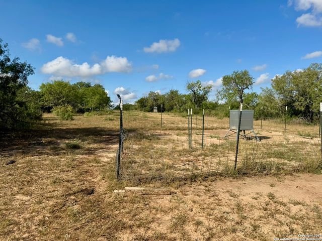 199 ACRES CR 252, Stockdale, TX 78160