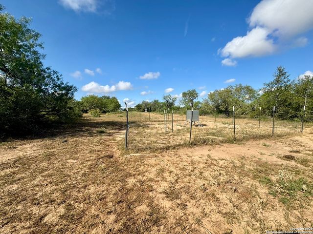 199 ACRES CR 252, Stockdale, TX 78160