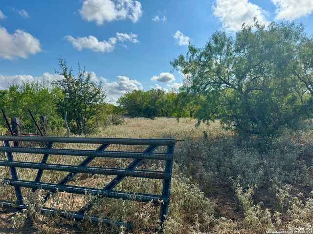 199 ACRES CR 252, Stockdale, TX 78160
