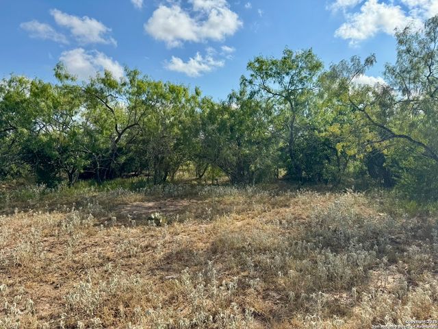 199 ACRES CR 252, Stockdale, TX 78160