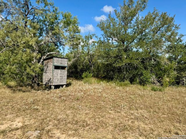 199 ACRES CR 252, Stockdale, TX 78160