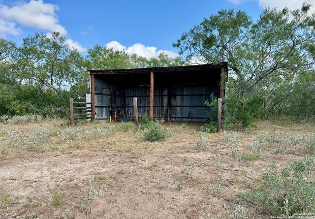 199 ACRES CR 252, Stockdale, TX 78160