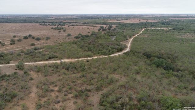 199 ACRES CR 252, Stockdale, TX 78160