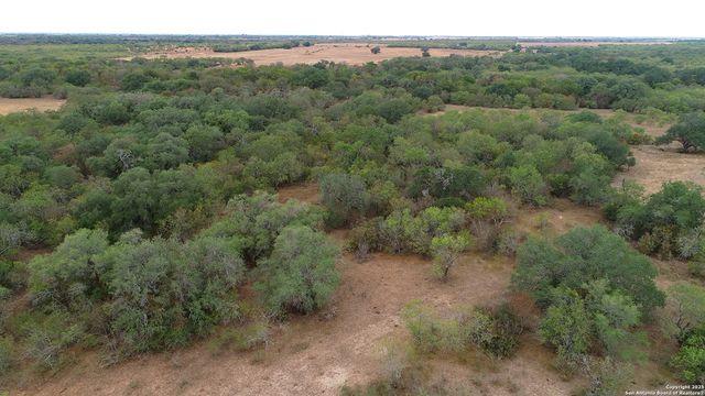 199 ACRES CR 252, Stockdale, TX 78160
