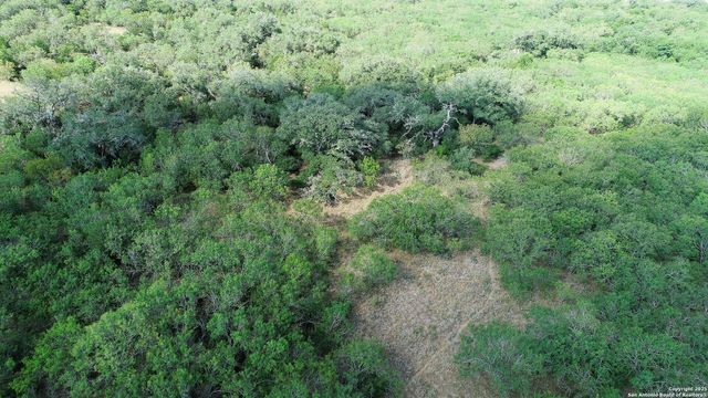 199 ACRES CR 252, Stockdale, TX 78160