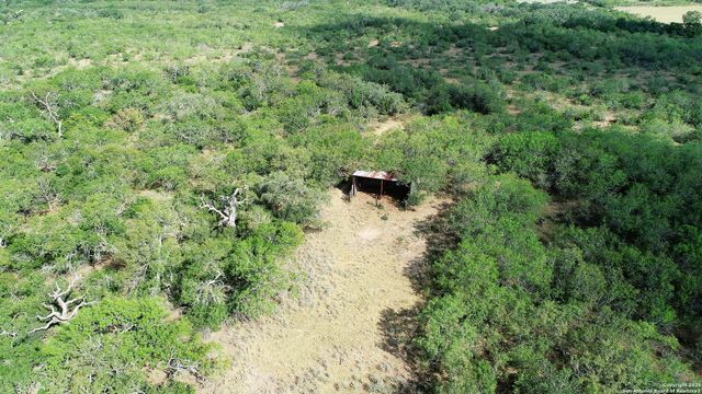 199 ACRES CR 252, Stockdale, TX 78160