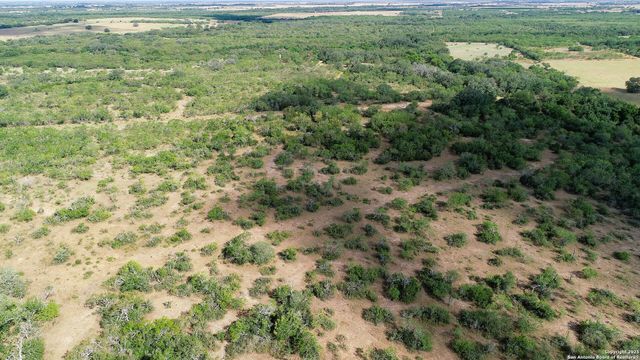 199 ACRES CR 252, Stockdale, TX 78160