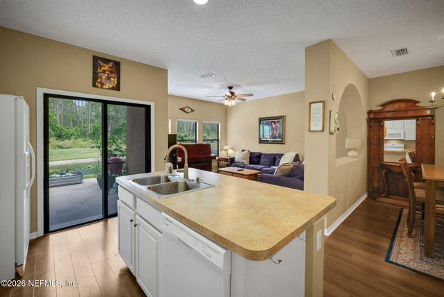 752 GINGER MILL Drive, Jacksonville, FL 32259