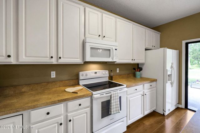 752 GINGER MILL Drive, Jacksonville, FL 32259