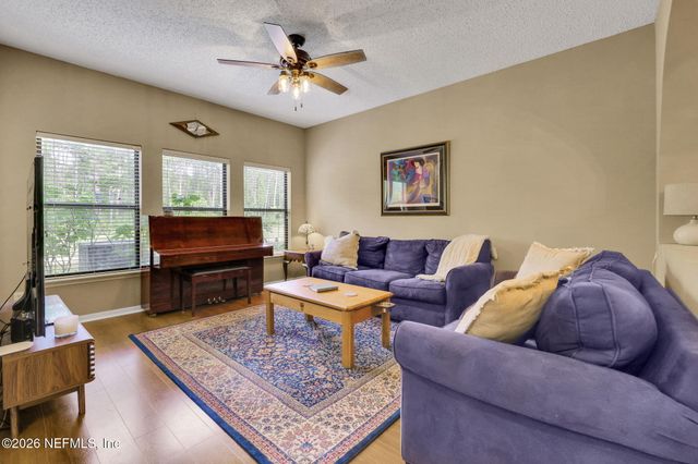 752 GINGER MILL Drive, Jacksonville, FL 32259