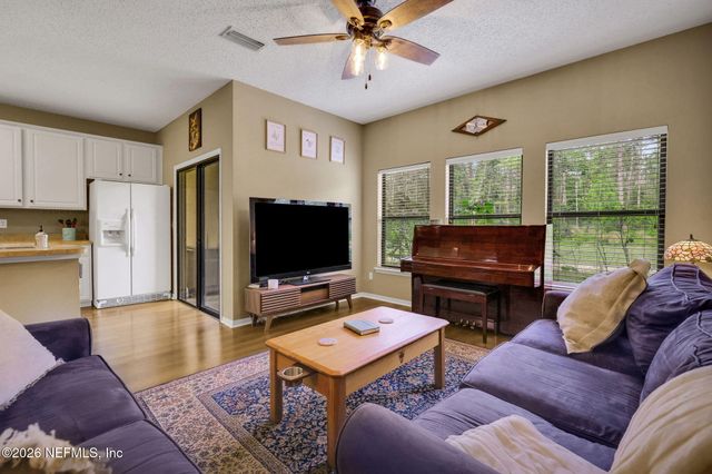 752 GINGER MILL Drive, Jacksonville, FL 32259